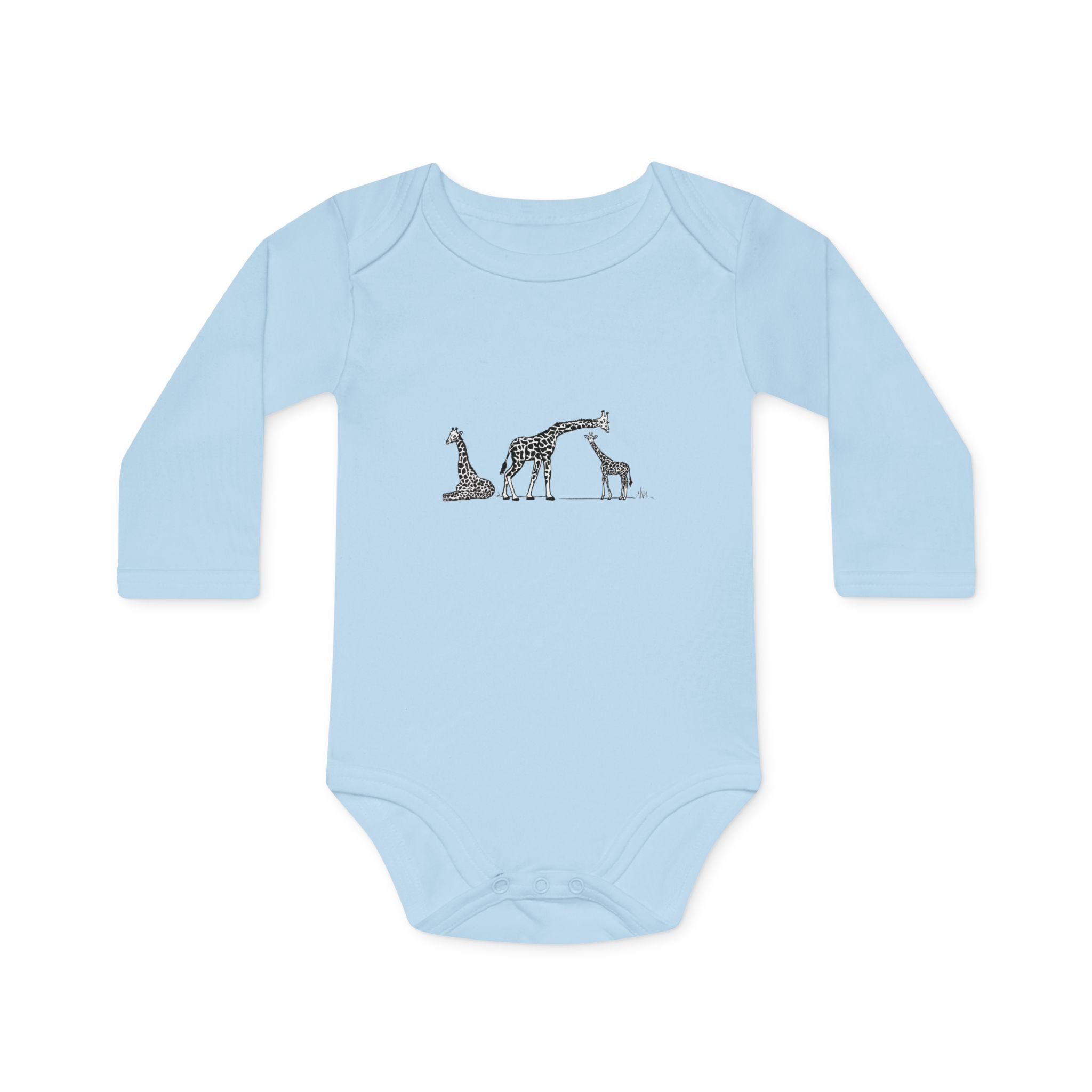Onesies