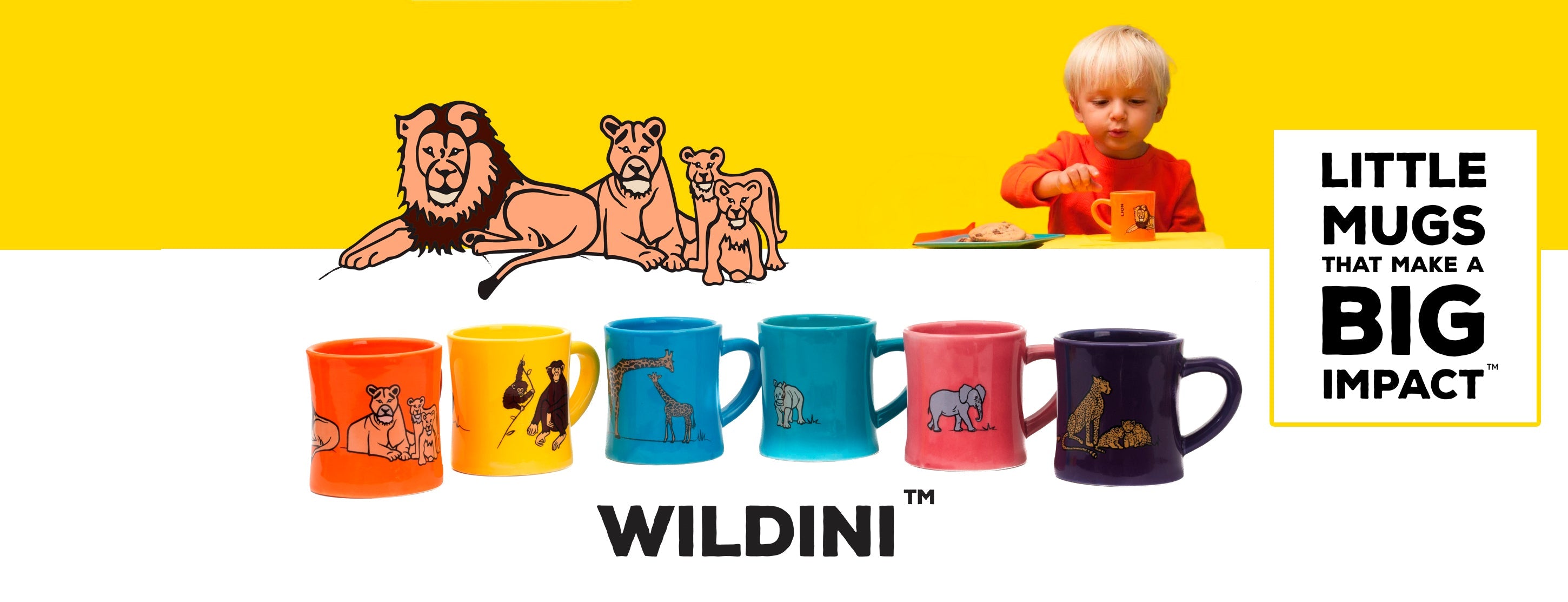 Wildini