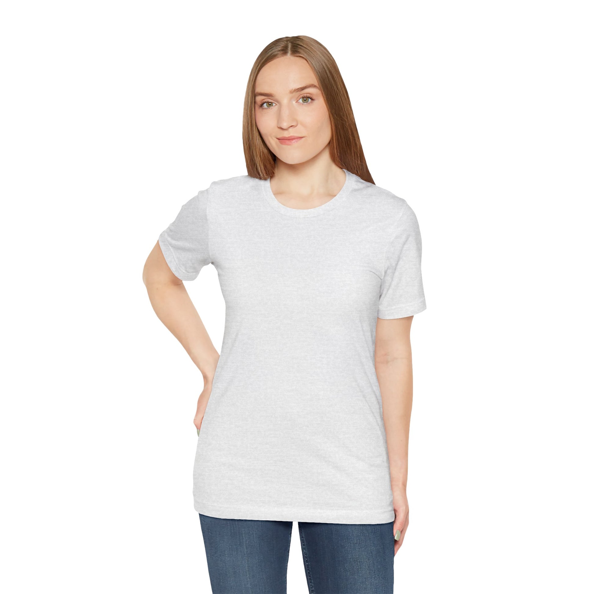 Solar Saves Farms T‑Shirt — Unisex