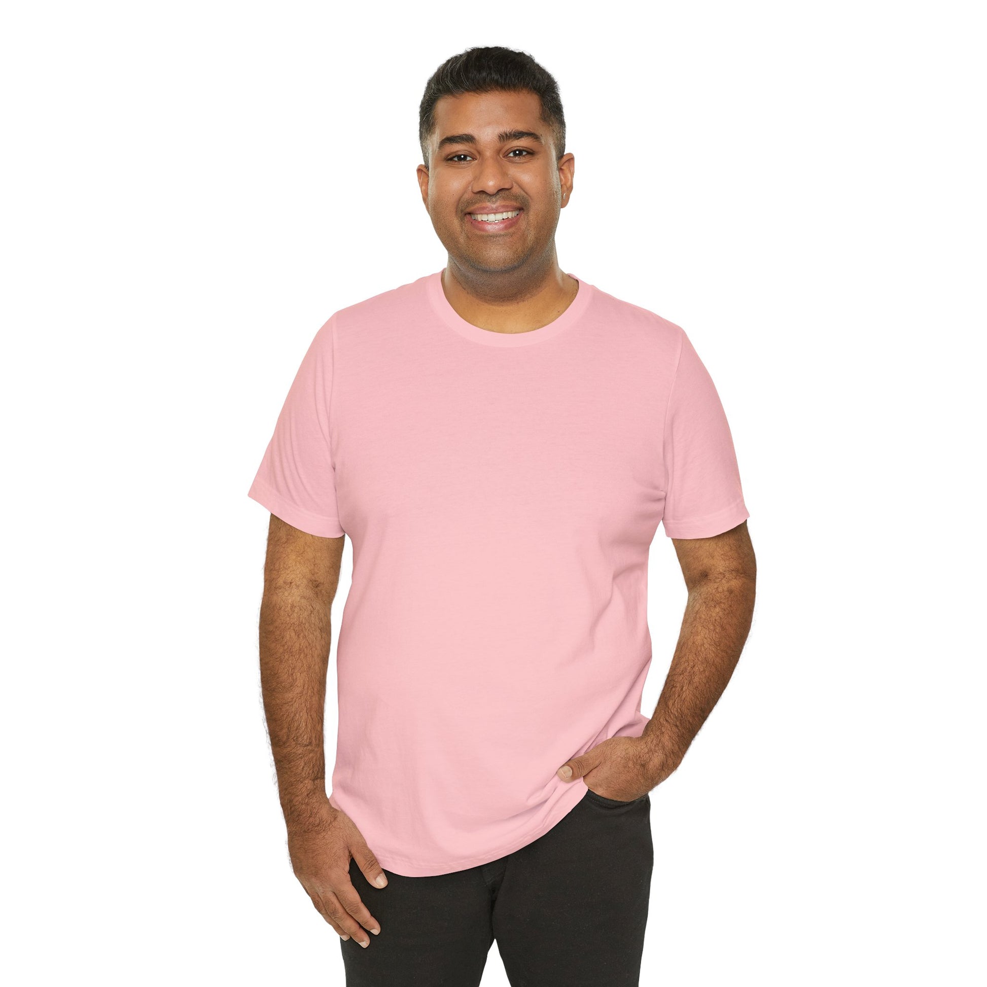 Solar Saves Farms T‑Shirt — Unisex