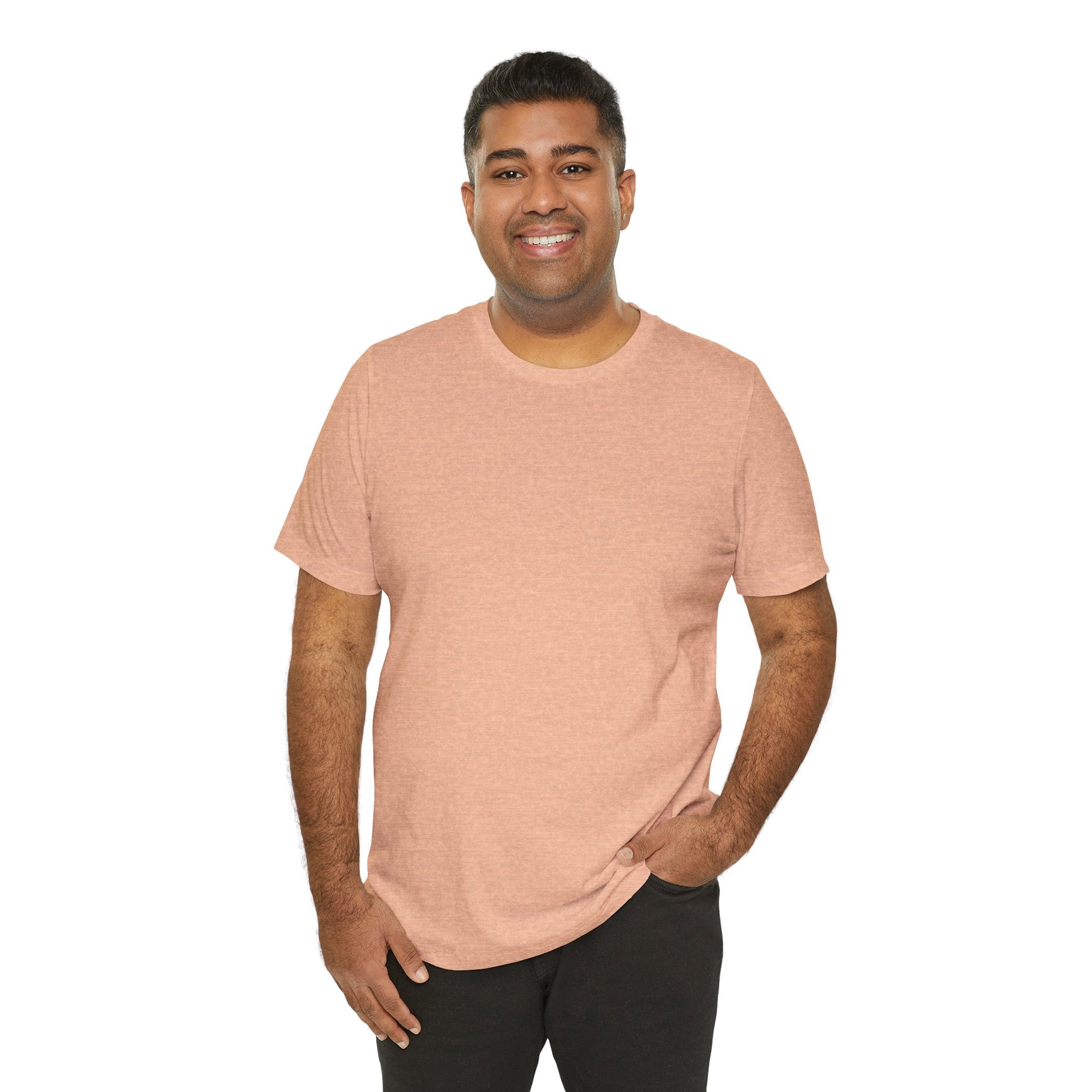 Solar Saves Farms T‑Shirt — Unisex
