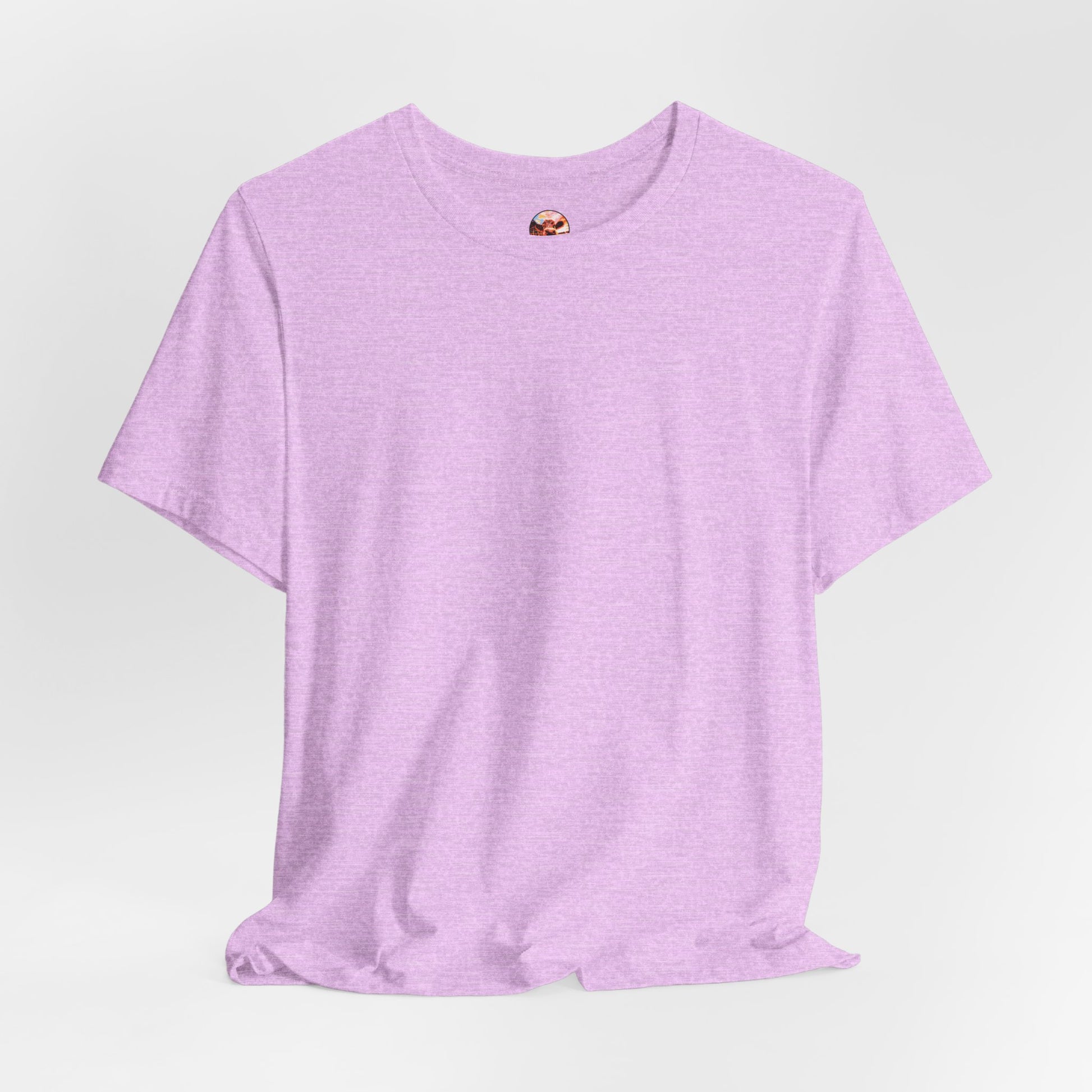 Solar Saves Farms T‑Shirt — Unisex