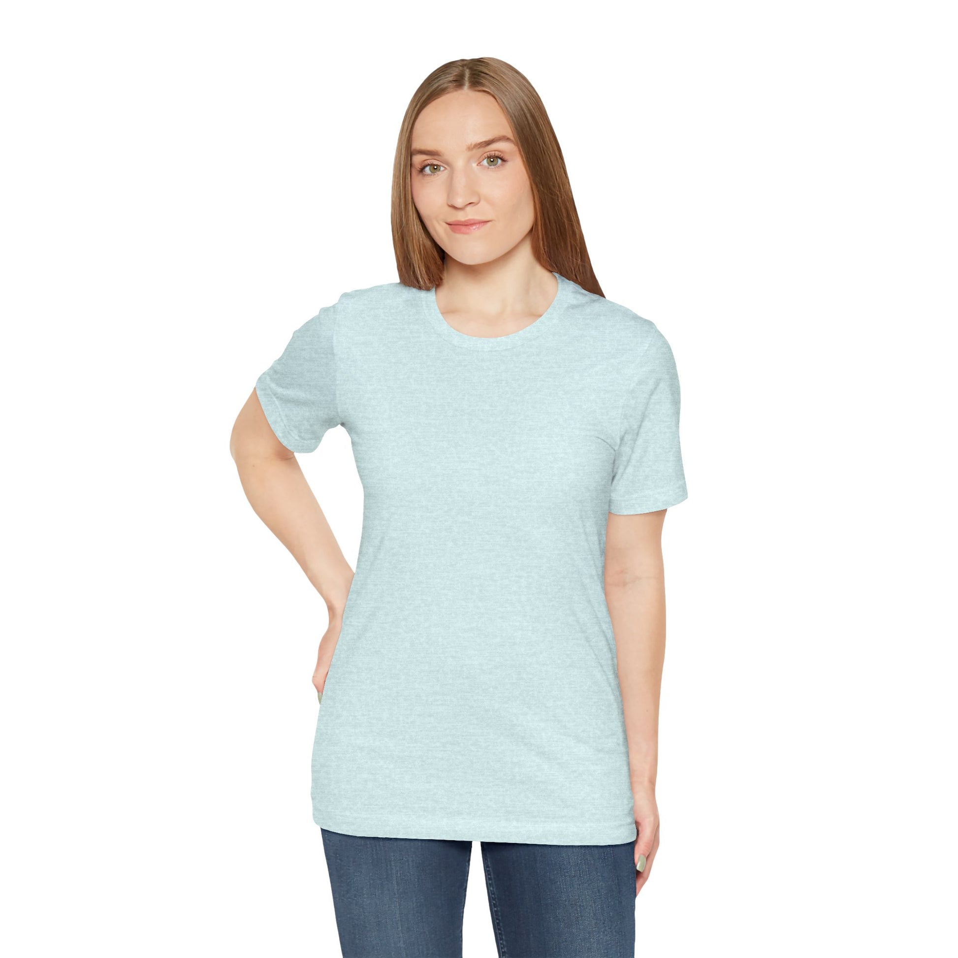 Solar Saves Farms T‑Shirt — Unisex