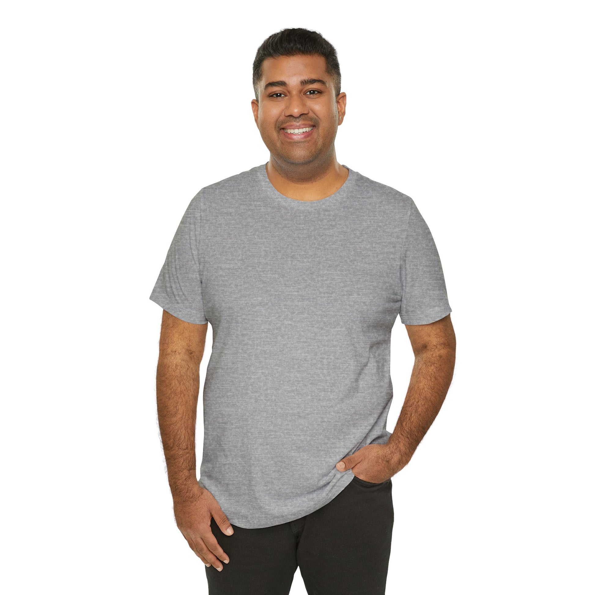 Solar Saves Farms T‑Shirt — Unisex