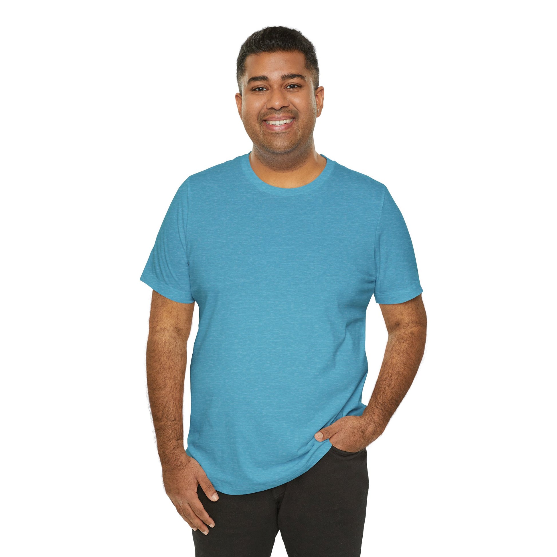 Solar Saves Farms T‑Shirt — Unisex