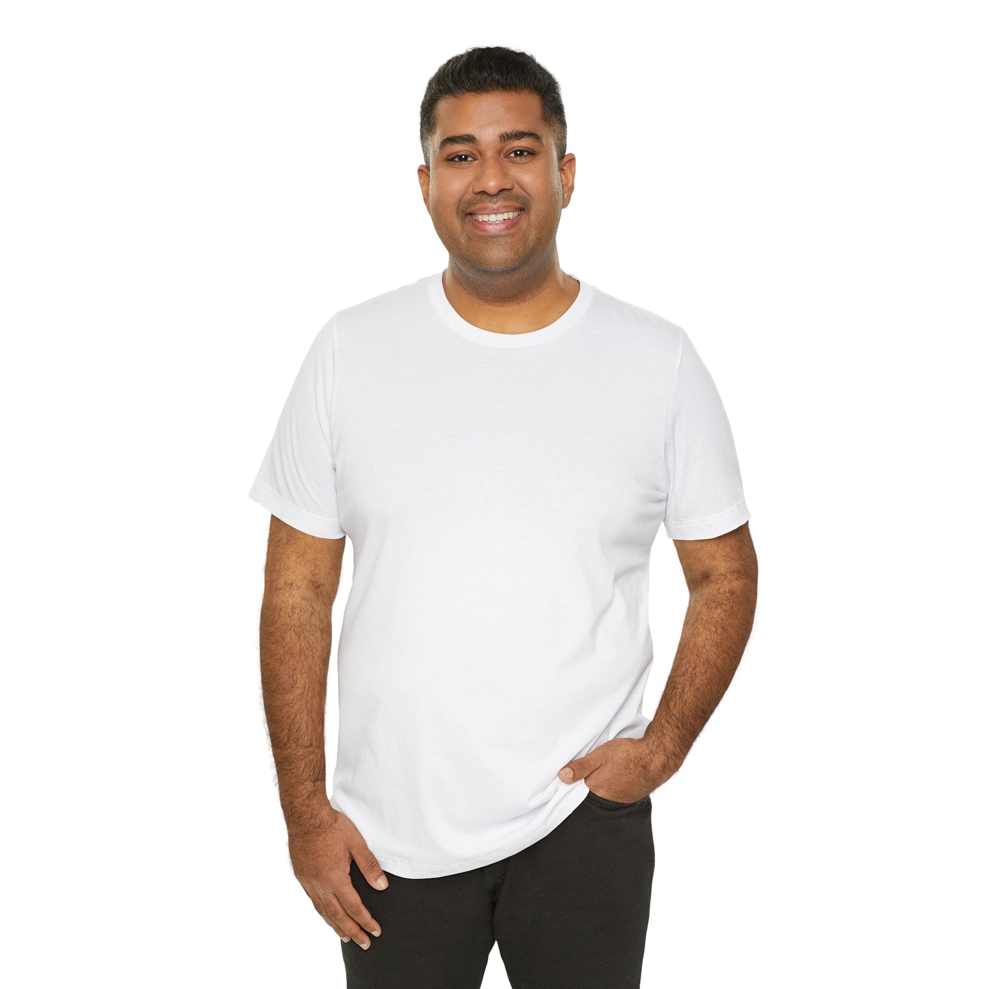 Solar Saves Farms T‑Shirt — Unisex