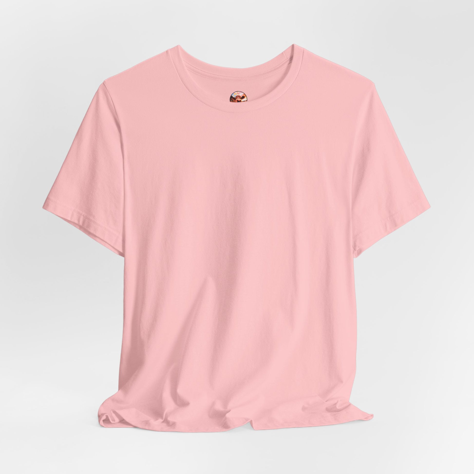 Solar Saves Farms T‑Shirt — Unisex