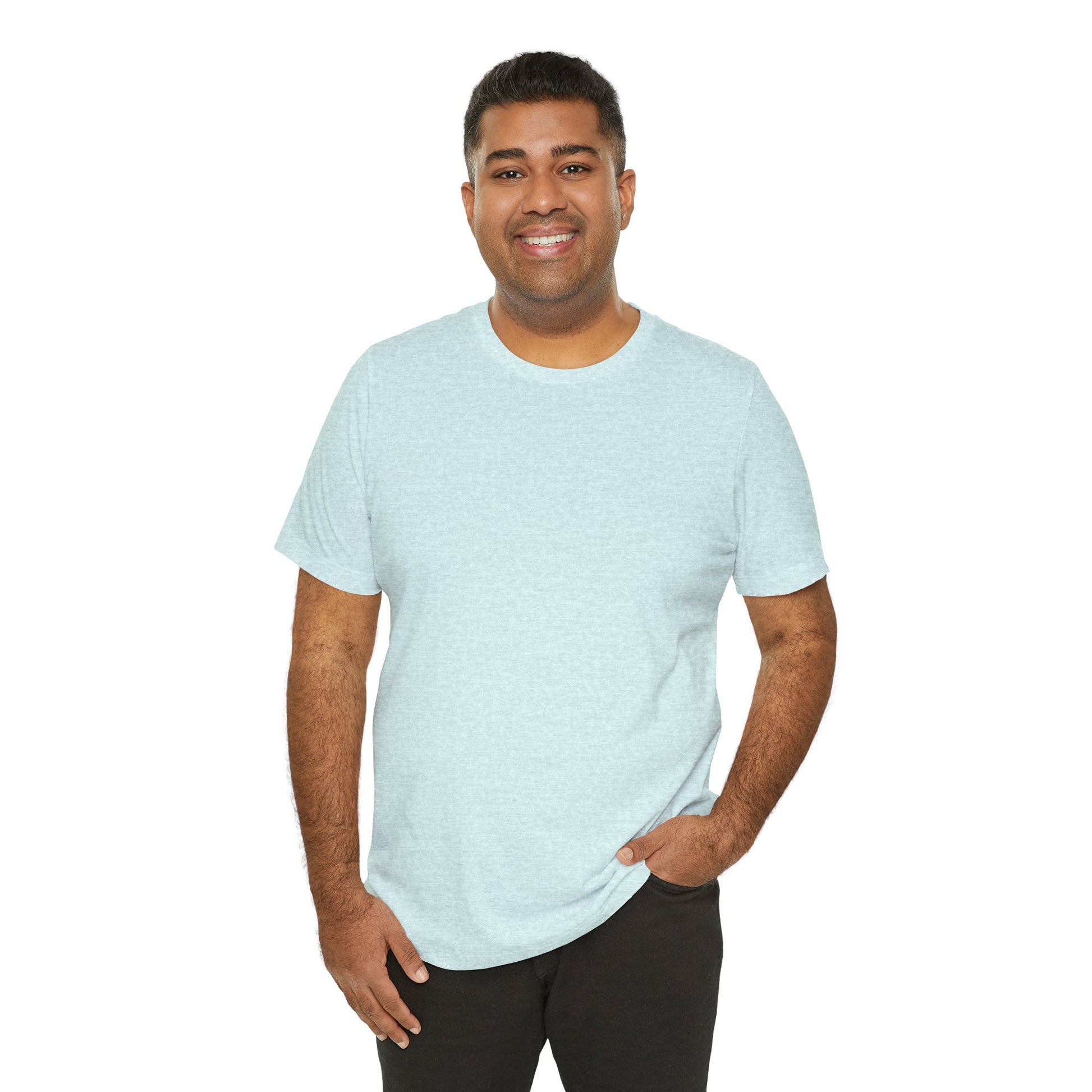 Solar Saves Farms T‑Shirt — Unisex