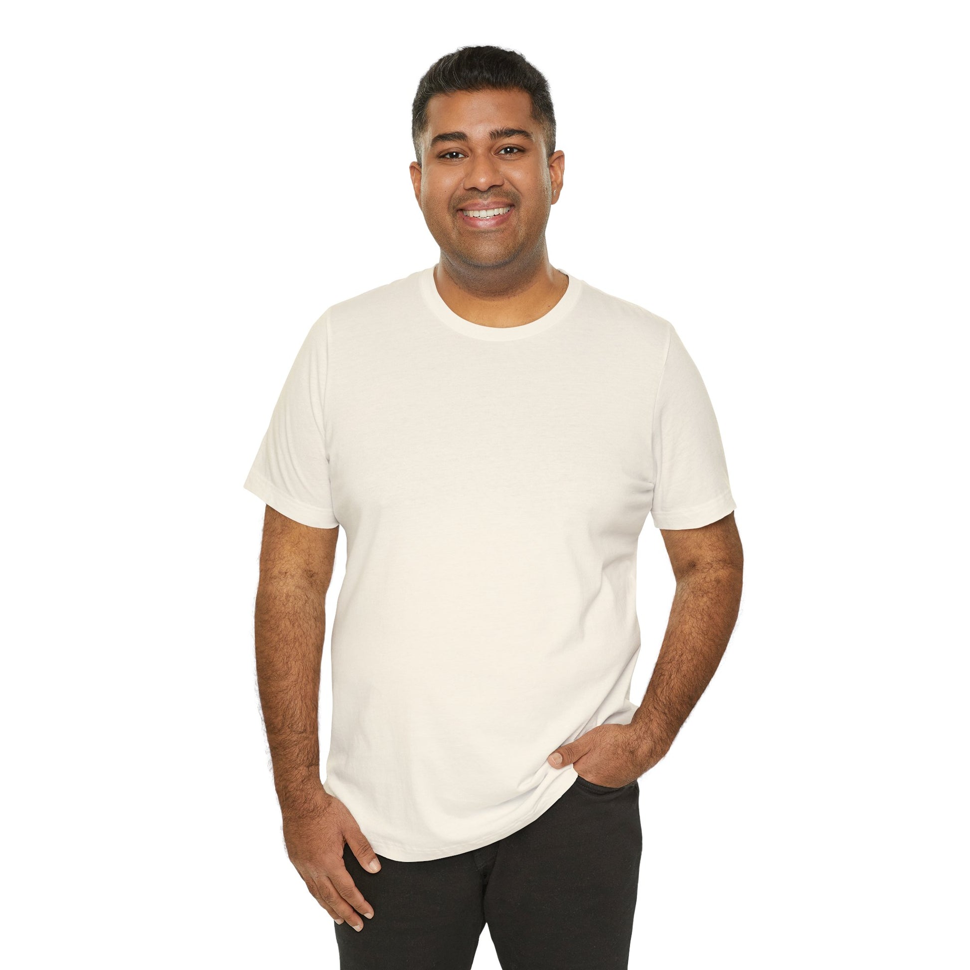 Solar Saves Farms T‑Shirt — Unisex