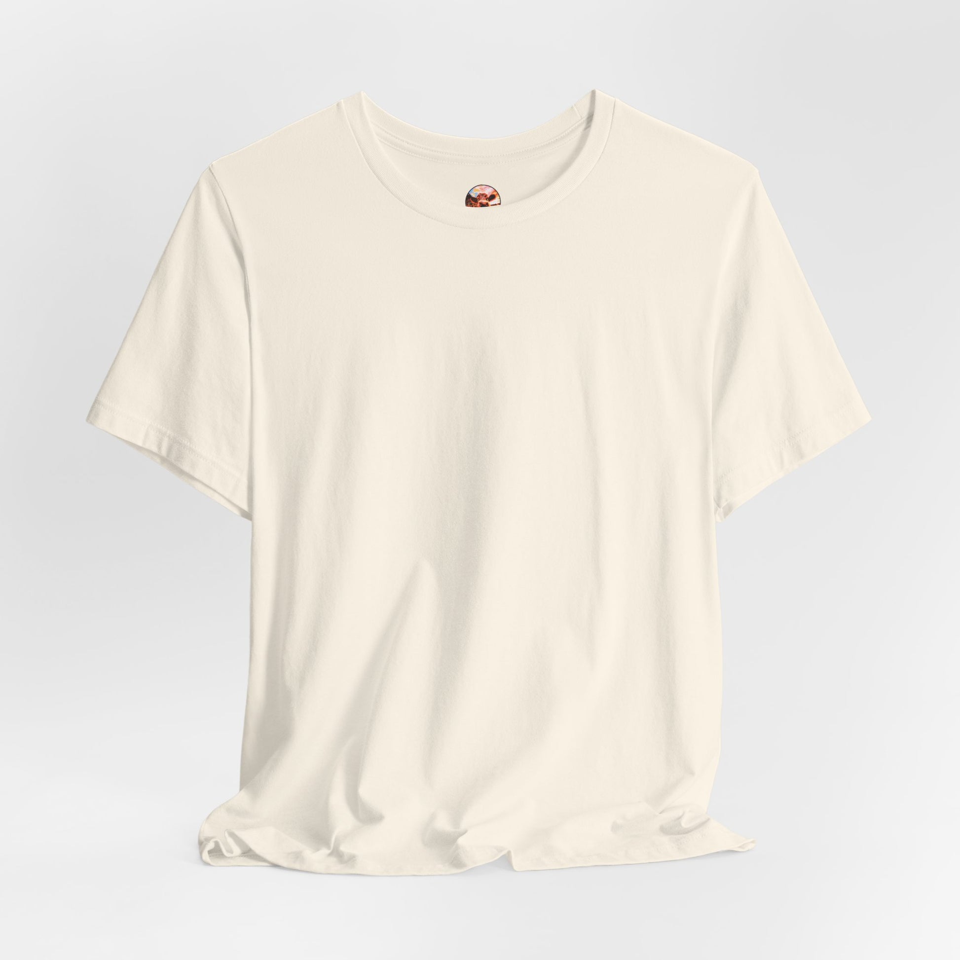 Solar Saves Farms T‑Shirt — Unisex
