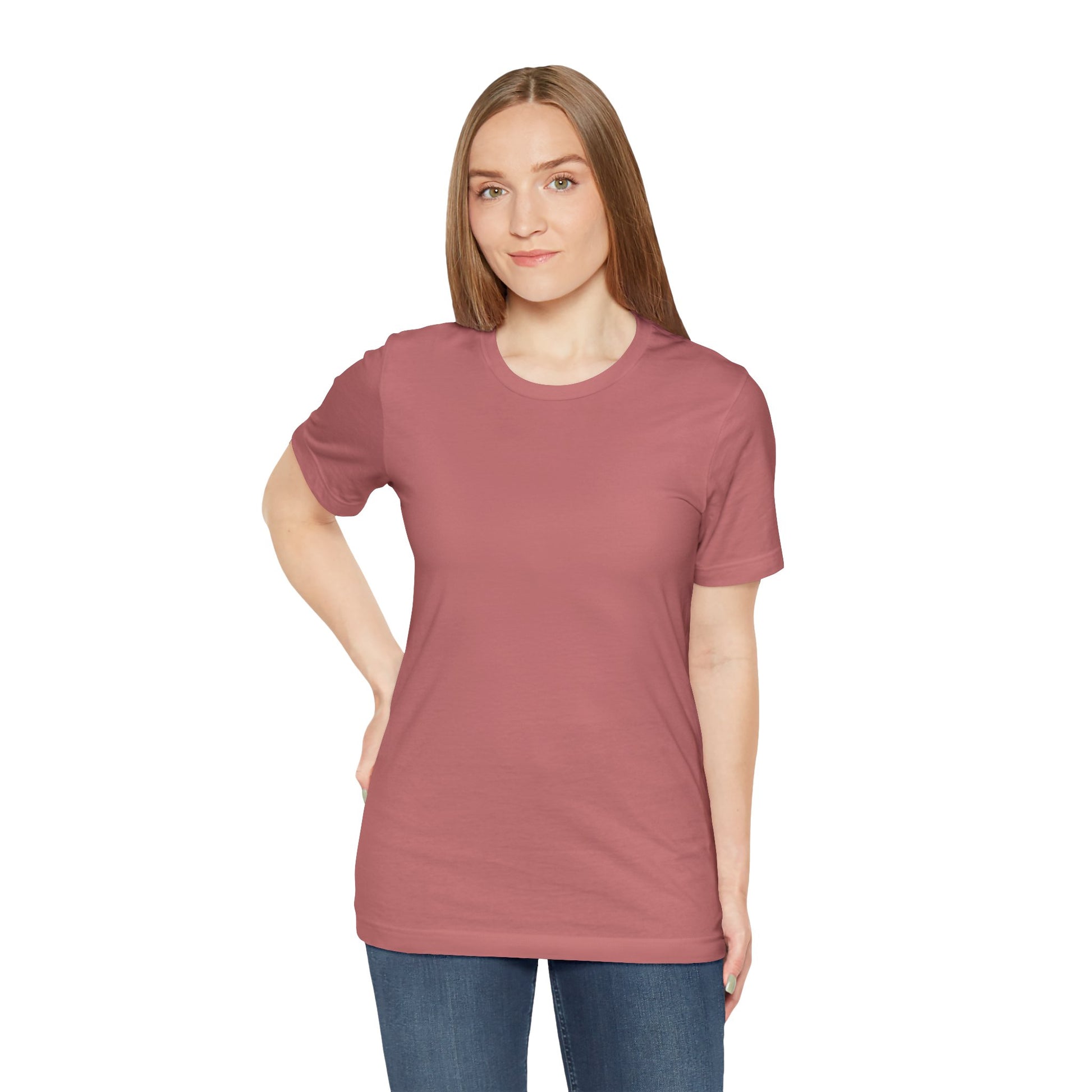 Solar Saves Farms T‑Shirt — Unisex