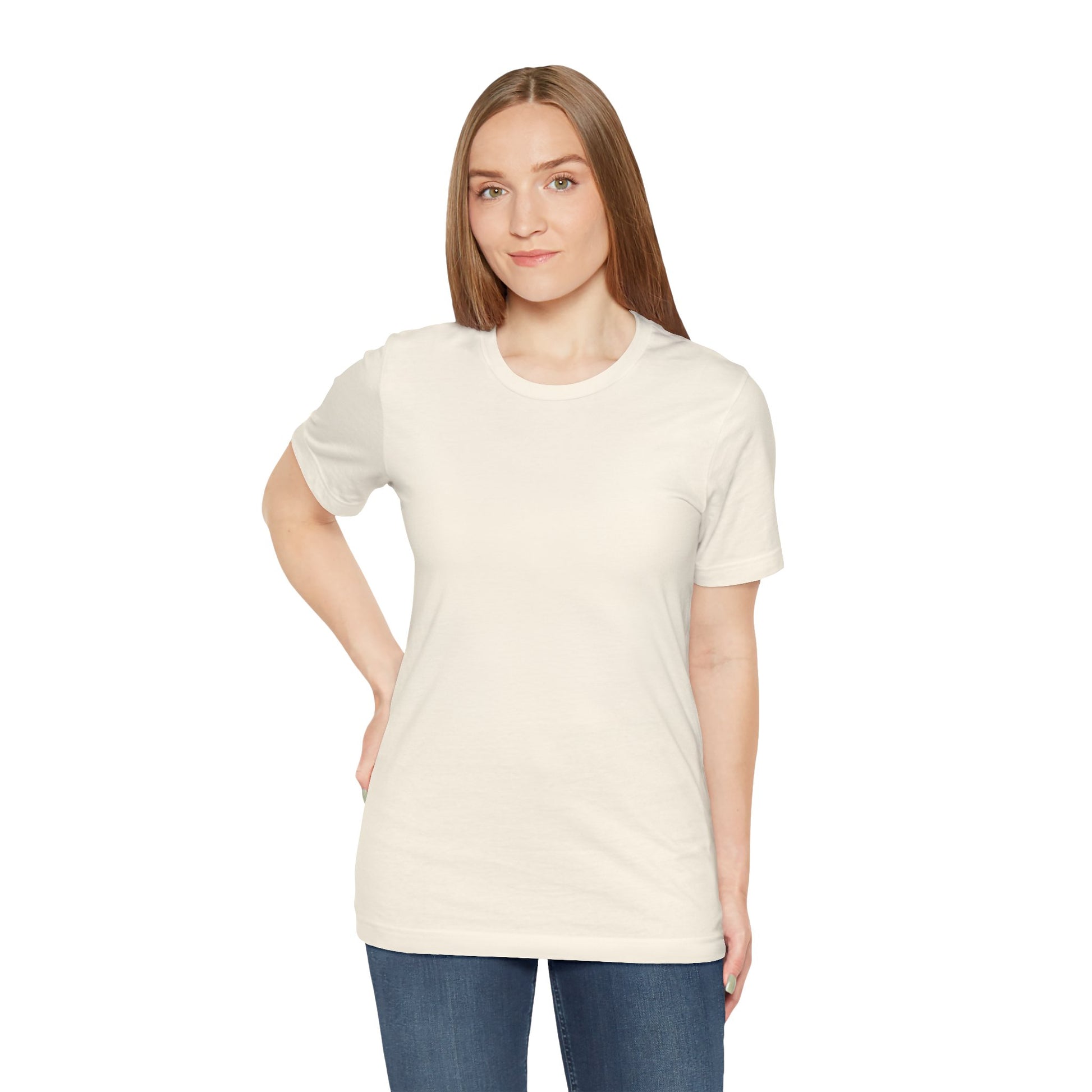 Solar Saves Farms T‑Shirt — Unisex