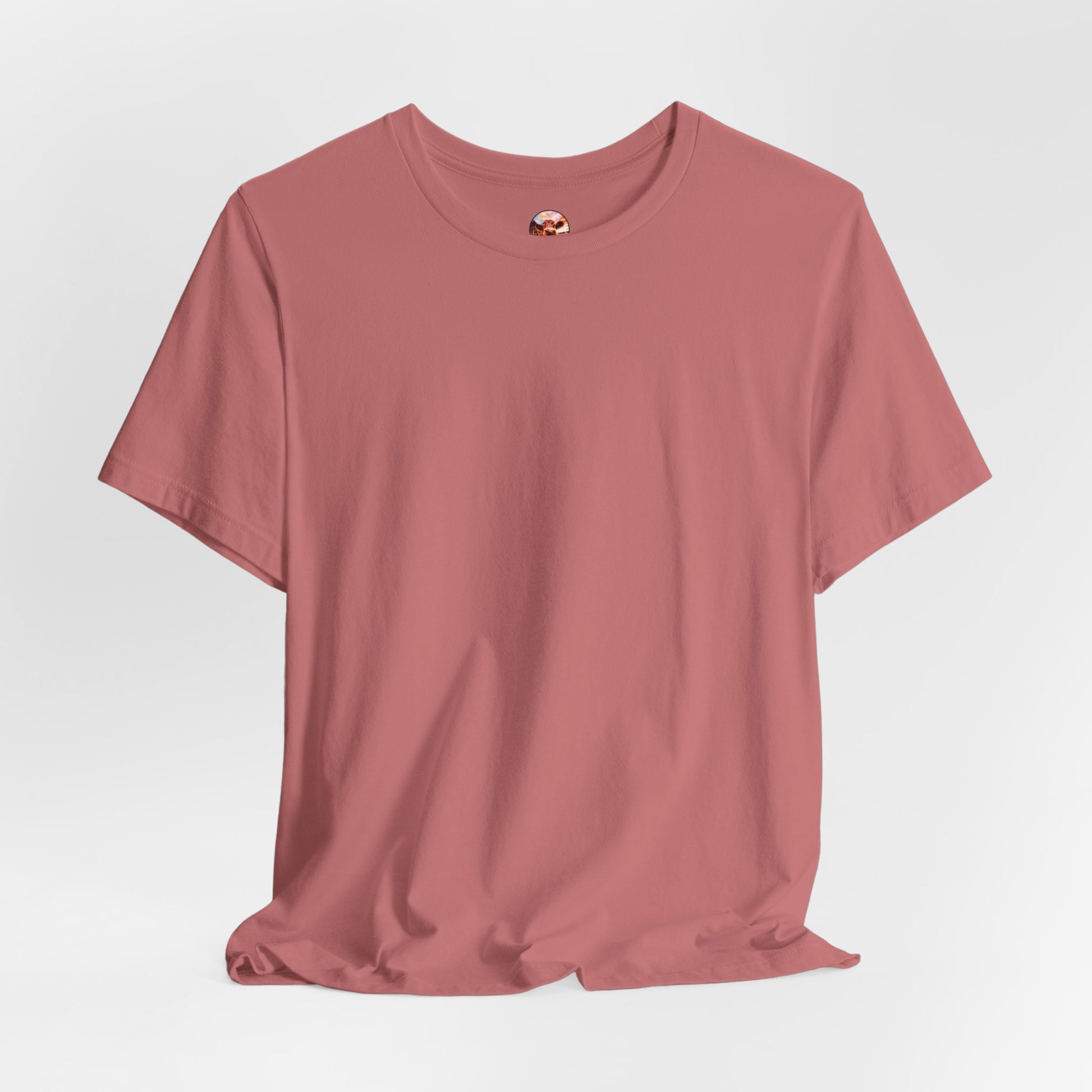 Solar Saves Farms T‑Shirt — Unisex