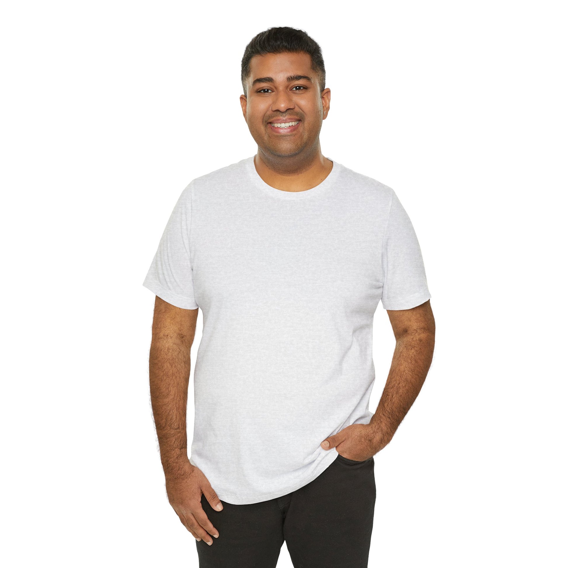Solar Saves Farms T‑Shirt — Unisex