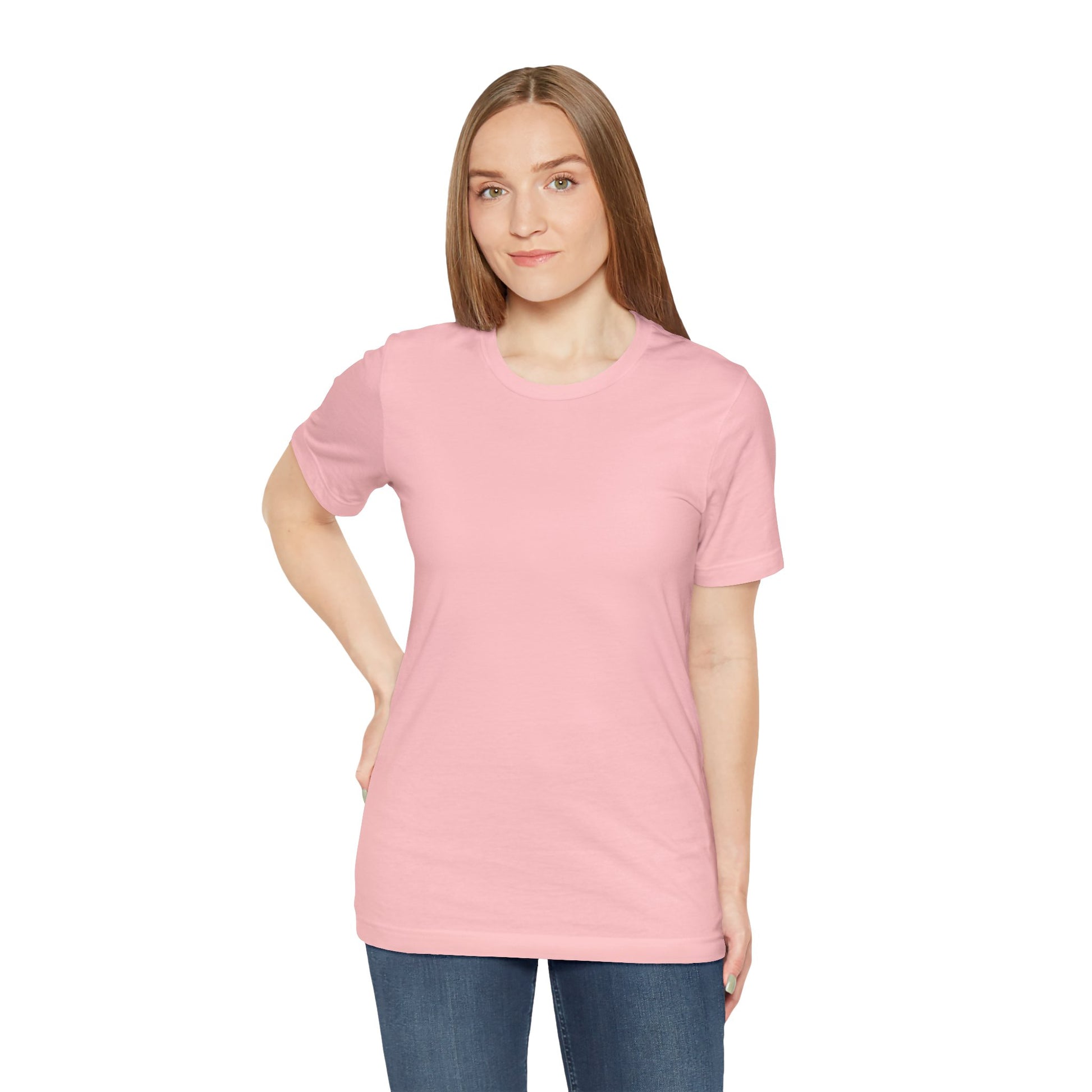 Solar Saves Farms T‑Shirt — Unisex
