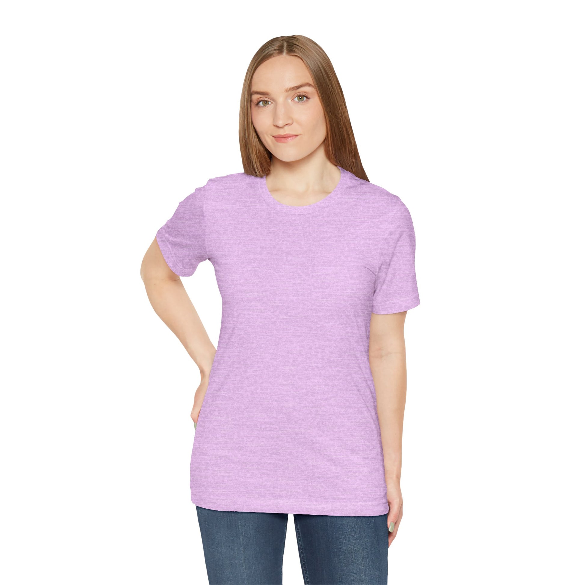 Solar Saves Farms T‑Shirt — Unisex