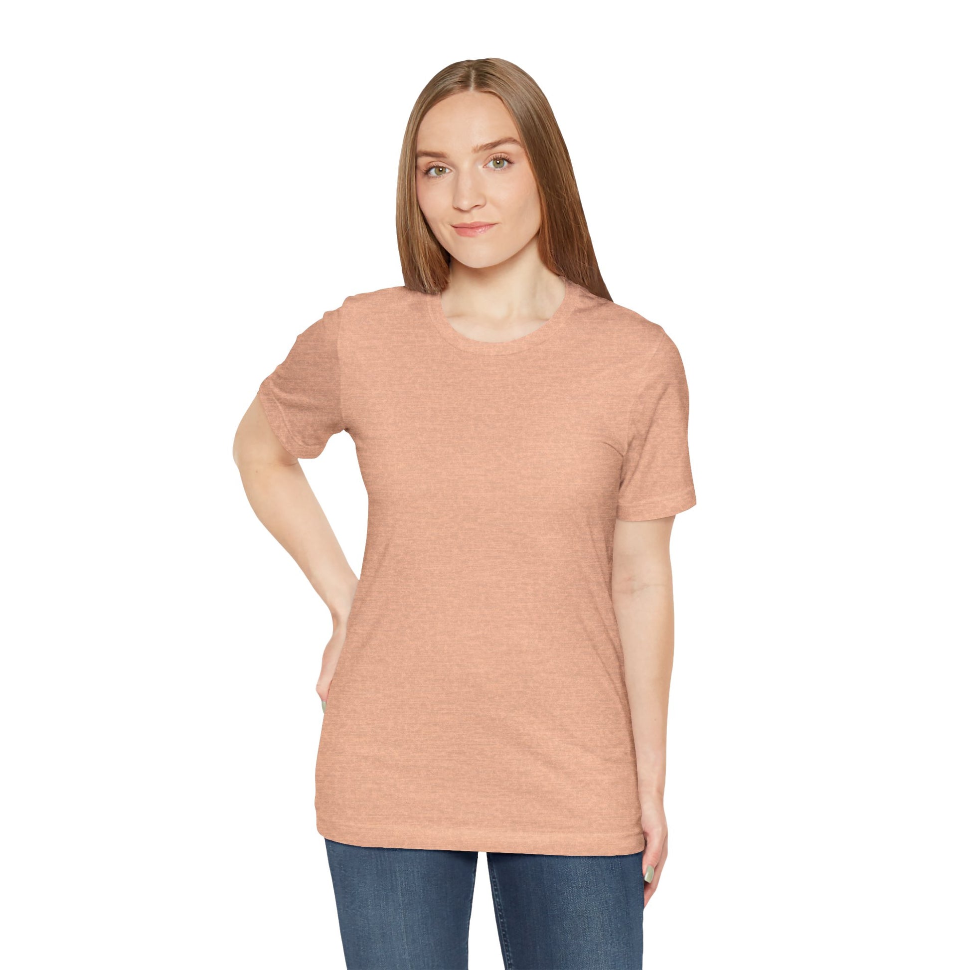 Solar Saves Farms T‑Shirt — Unisex