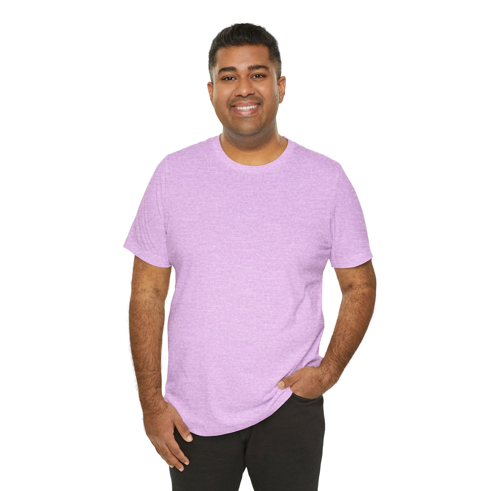 Solar Saves Farms T‑Shirt — Unisex