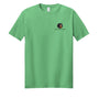 Spearmint - PC450 - FRONT