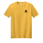 Bright Gold - PC450 - FRONT