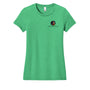 Green Frost - DM130L - FRONT