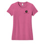 Fuchsia Frost - DM130L - FRONT