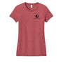 Red Frost - DM130L - FRONT